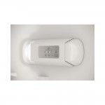 Frigor�fico sem Congelador de Encastre HOTPOINT HASD18A011A1