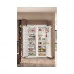 Frigor�fico sem Congelador de Encastre HOTPOINT HASD18A011A1