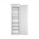 Arca Vertical de Encastre HOTPOINT HASD18F013A1