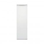 Arca Vertical de Encastre HOTPOINT HASD18F013A1