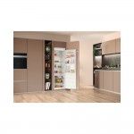 Frigor�fico sem Congelador de Encastre HOTPOINT HASD18A011A1