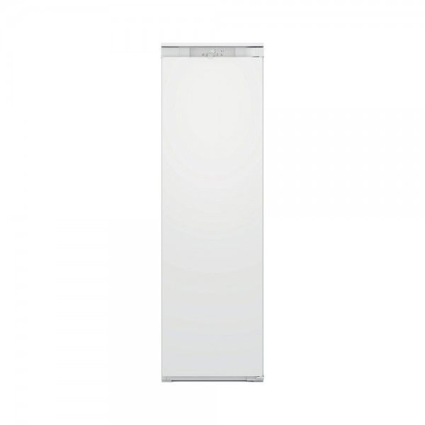 Arca Vertical de Encastre HOTPOINT HASD18F013A1