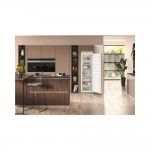 Arca Vertical de Encastre HOTPOINT HASD18F013A1