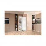 Arca Vertical de Encastre HOTPOINT HASD18F013A1