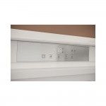 Arca Vertical de Encastre HOTPOINT HASD18F013A1