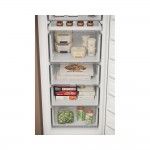 Arca Vertical de Encastre HOTPOINT HASD18F013A1