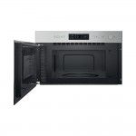 Micro-Ondas de Encastre HOTPOINT HAM 212C X