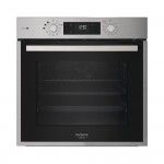 Forno HOTPOINT HAO 478PSU1 X