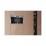 Micro-Ondas de Encastre HOTPOINT HAM 212C X