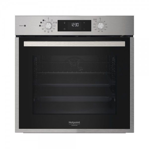 Forno HOTPOINT HAO 478PSU1 X