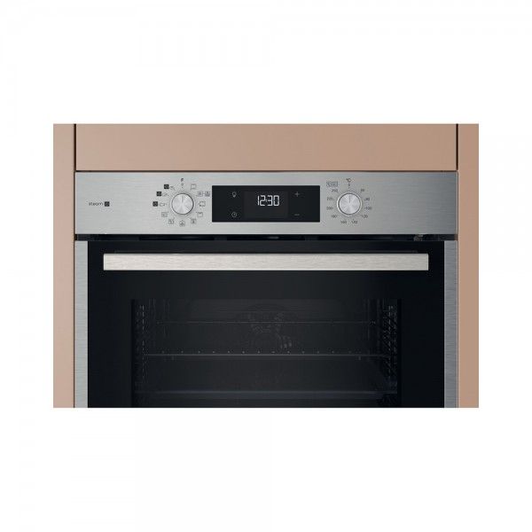 Forno HOTPOINT HAO 478PSU1 X