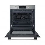 Forno HOTPOINT HAO 478PSU1 X
