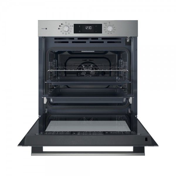 Forno HOTPOINT HAO 478PSU1 X