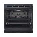 Forno HOTPOINT HAO 478PSU1 X