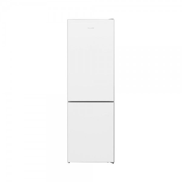 Frigor�fico Combinado HOTPOINT HPKS 1361 W4E