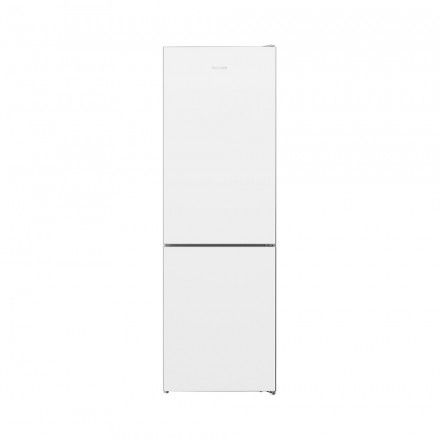 Frigor�fico Combinado HOTPOINT HPKS 1361 W4E