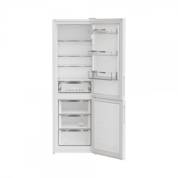 Frigor�fico Combinado HOTPOINT HPKS 1361 W4E