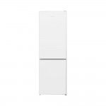 Frigor�fico Combinado HOTPOINT HPKS 1361 W4E