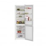 Frigor�fico Combinado HOTPOINT HPKS 1361 W4E