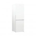Frigor�fico Combinado HOTPOINT HPKS 1361 W4E