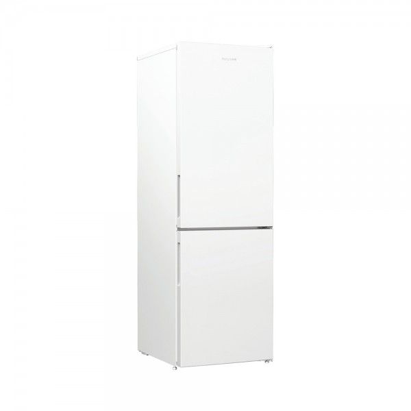 Frigor�fico Combinado HOTPOINT HPKS 1361 W4E