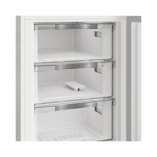 Frigor�fico Combinado HOTPOINT HPKS 1361 W4E