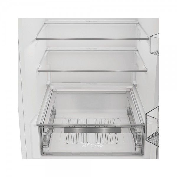 Frigor�fico Combinado HOTPOINT HPKS 1361 W4E