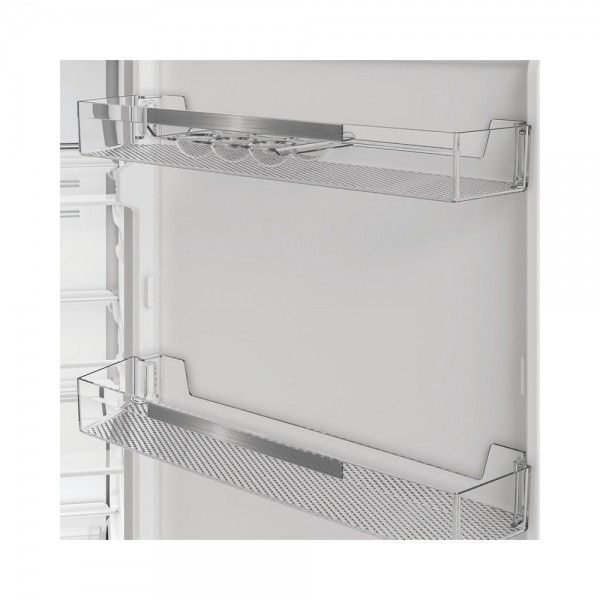 Frigor�fico Combinado HOTPOINT HPKS 1361 W4E