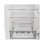 Frigor�fico Combinado HOTPOINT HPKS 1361 W4E