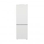 Frigor�fico Combinado HOTPOINT HPKH 1361 W4E