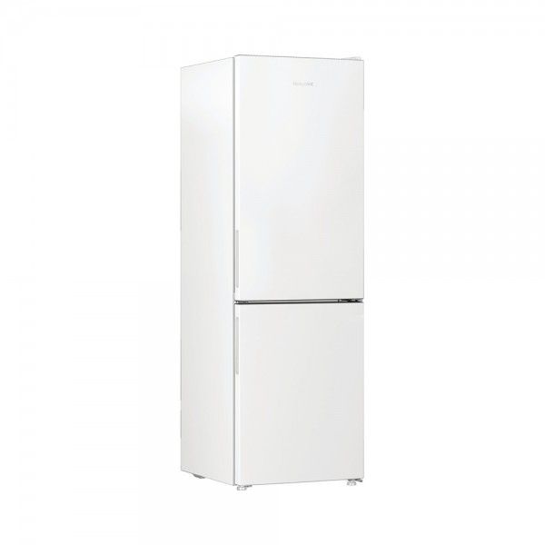Frigorífico Combinado HOTPOINT HPKH 1361 W4E Frigorífico Combinado HOTPOINT HPKH 1361 W4E