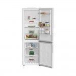 Frigor�fico Combinado HOTPOINT HPKH 1361 W4E