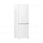 Frigor�fico Combinado HOTPOINT HPKH 1361 W4E