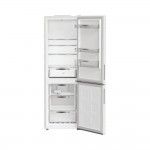 Frigor�fico Combinado HOTPOINT HPKH 1361 W4E