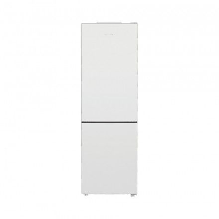 Frigor�fico Combinado HOTPOINT HPKH 1361 W4E