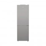 Frigor�fico Combinado HOTPOINT HPKH 1361 S4E