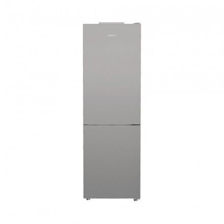 Frigor�fico Combinado HOTPOINT HPKH 1361 S4E