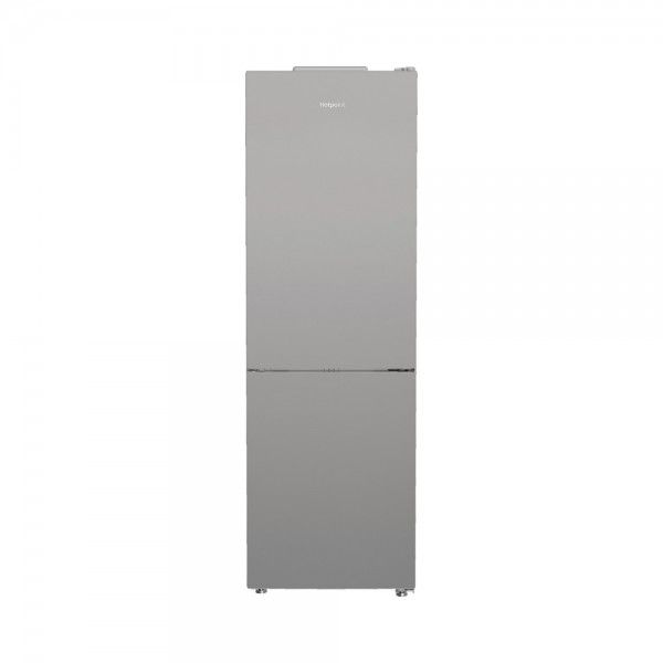 Frigorífico Combinado HOTPOINT HPKH 1361 S4E