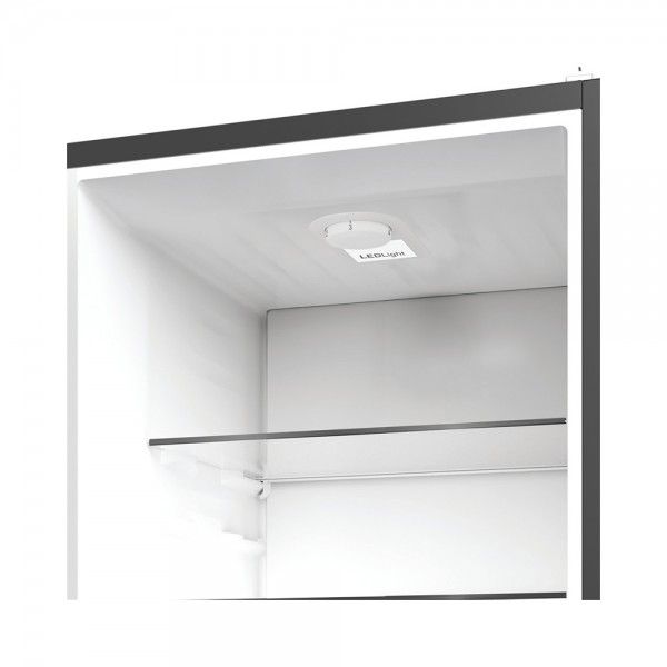 Frigorífico Combinado HOTPOINT HPKH 1361 S4E Frigorífico Combinado HOTPOINT HPKH 1361 S4E