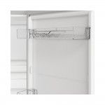 Frigor�fico Combinado HOTPOINT HPKH 1361 S4E