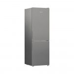 Frigor�fico Combinado HOTPOINT HPKH 1361 S4E