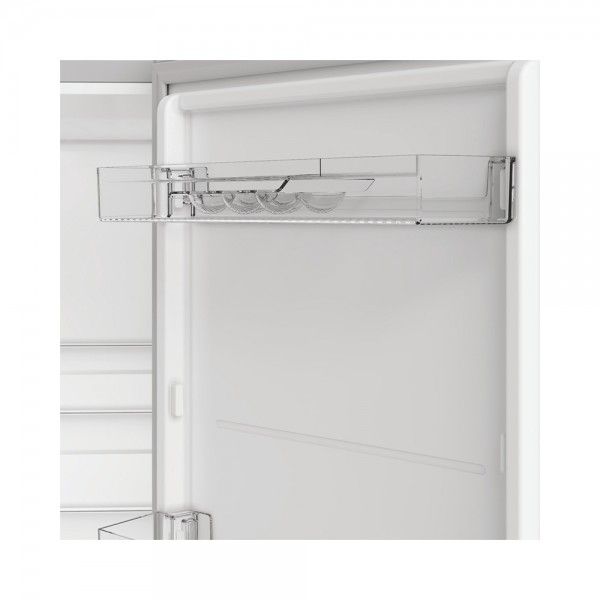 Frigorífico Combinado HOTPOINT HPKH 1361 S4E Frigorífico Combinado HOTPOINT HPKH 1361 S4E