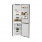 Frigor�fico Combinado HOTPOINT HPKH 1361 S4E