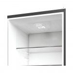 Frigor�fico Combinado HOTPOINT HPKH 1361 S4E