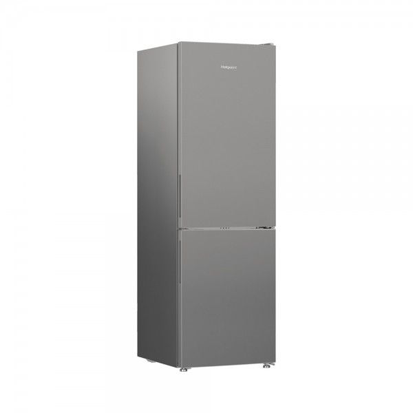 Frigorífico Combinado HOTPOINT HPKH 1361 S4E Frigorífico Combinado HOTPOINT HPKH 1361 S4E