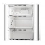 Frigor�fico Combinado HOTPOINT HPKH 1361 S4E