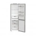Frigor�fico Combinado HOTPOINT HPKH 1361 S4E