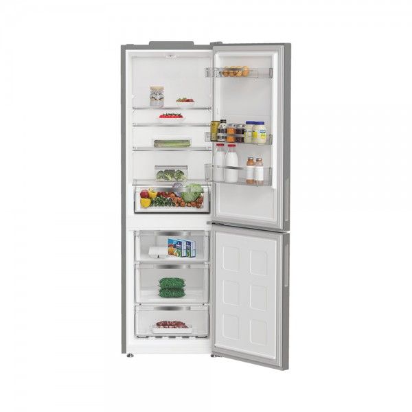 Frigorífico Combinado HOTPOINT HPKH 1361 S4E Frigorífico Combinado HOTPOINT HPKH 1361 S4E