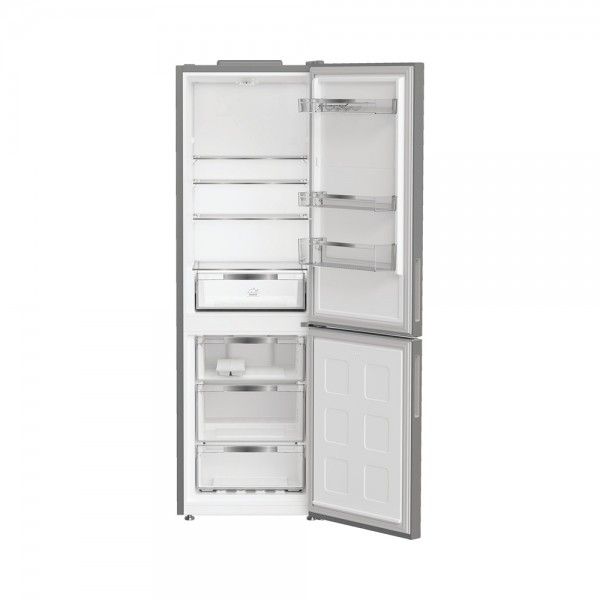 Frigorífico Combinado HOTPOINT HPKH 1361 S4E Frigorífico Combinado HOTPOINT HPKH 1361 S4E