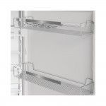 Frigor�fico Combinado HOTPOINT HPKH 1361 S4E